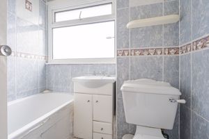 Photo 11- click for photo gallery